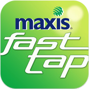 Maxis FastTap